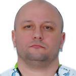 Стоматолог-ортопед Шаповалов А. С., Москва