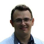 Детский психиатр Абрамов А. В., Москва