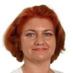 Онколог Акимова В. Б., Москва