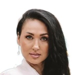 Гинеколог Рубцова С. В., Москва