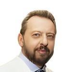 Гомеопат Бобров И. А., Москва