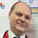 Педиатр Тимаков Е. Ю., Люберцы