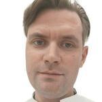 Травматолог Сальников И. Н., Москва