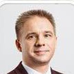 Врач ЛФК Сибилев А. В., Москва