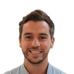 Анестезиолог-реаниматолог Степаненко С. Н., Москва