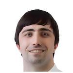 Стоматолог-хирург Гамзатов М. М., Москва