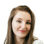 Дерматолог Антонова О. А., Москва