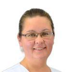 Невролог Кондратьева М. В., Москва