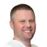 Хирург Комаровский А. Н., Москва