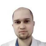 Офтальмолог-хирург Варшавский А. М., Москва