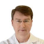 Гастроэнтеролог Зиннатуллин М. Р., Москва