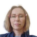 Аллерголог Сычева Е. А., Москва