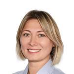 ЛОР-хирург Сергеева Н. В., Москва