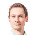 Проктолог (колопроктолог) Юнусов Б. Т., Москва