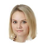 Гинеколог Костина Н. А., Москва