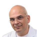 Уролог Пранович А. А., Москва