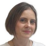 Онколог Сураева С. А., Москва