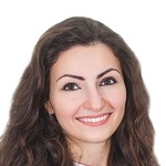 Стоматолог Мхитарян А. Р., Подольск