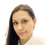 Дерматолог Молчанова Е. С., Москва