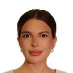 Врач-косметолог Фаттаева Г. В., Москва