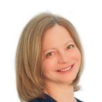 Стоматолог Николаенко Е. В., Москва