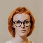 Дерматолог Коробко А. В., Москва