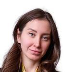 Пластический хирург Сухова Д. А., Москва