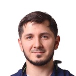 Стоматолог-ортопед Мутов Р. Н., Москва