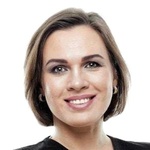 Стоматолог Ушакова Е. А., Москва