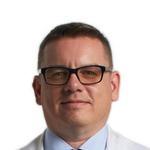 Нарколог Нестеров С. Г., Москва