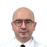 Психотерапевт Орлов А. В., Москва