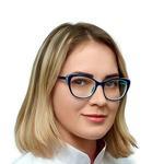 Психиатр Потапова Т. В., Москва