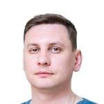 Ортопед Залата А. Ф., Москва