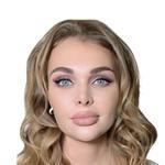 Диетолог Ткаченко Ю. О., Москва