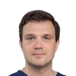 Онколог Лядов В. К., Москва