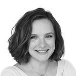 Офтальмолог (окулист) Васильева Р. С., Москва