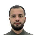 Стоматолог-имплантолог Гейдаров А. М., Москва