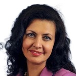 ЛОР Гришунина О. Е., Москва