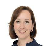 ЛОР-хирург Палажук О. А., Москва