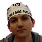 Хирург Авад Х. М., Москва