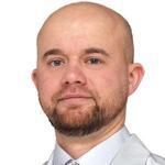 Уролог Устинов Н. В., Москва