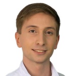 Стоматолог-хирург Хатагов А. Т., Москва