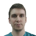 Уролог Пасларь И. И., Москва