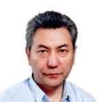 Клинический психолог Цой А. А., Москва