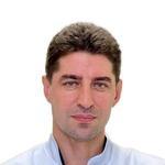 Онколог Чудайкин А. Н., Москва