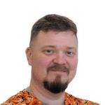 Травматолог Сальков И. Н., Лобня