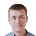 Онколог Словоходов Е. К., Москва