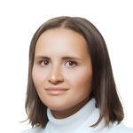Психиатр Сухорукова О. Е., Москва