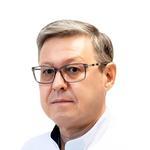 Психотерапевт Шишов Г. В., Москва