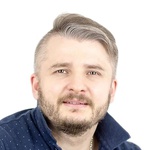 Гнатолог Титов К. А., Москва